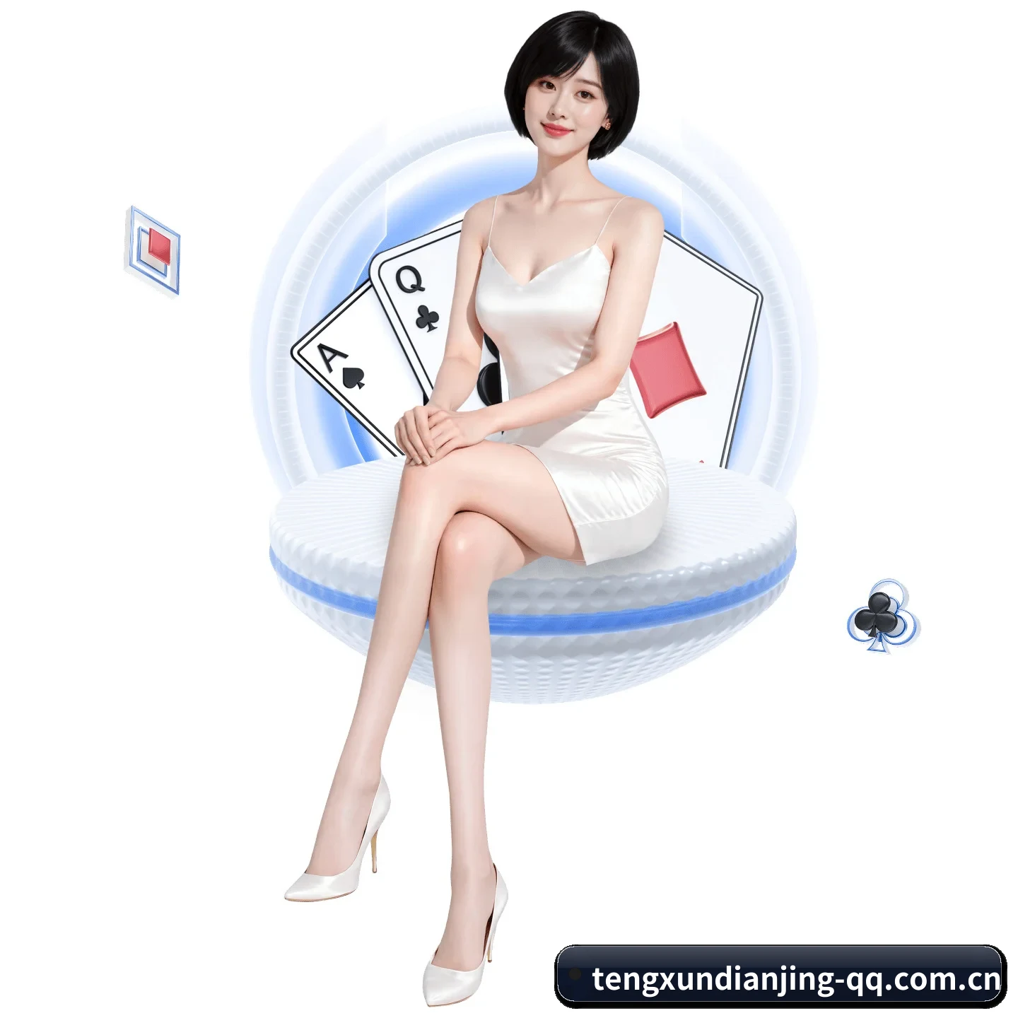 战术沙盘 App 破局